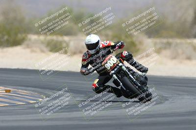 media/Apr-26-2025-BRL Bagger Racing League (Sat) [[9e270f465f]]/6-Liquid and Air Cooled Twins Race/